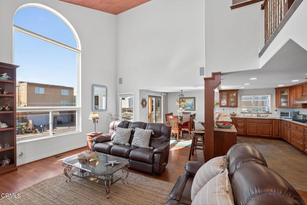 2408 Ocean Drive
