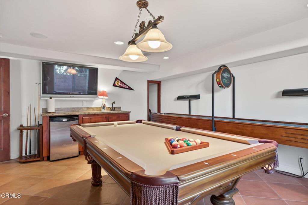 2408 Ocean Drive