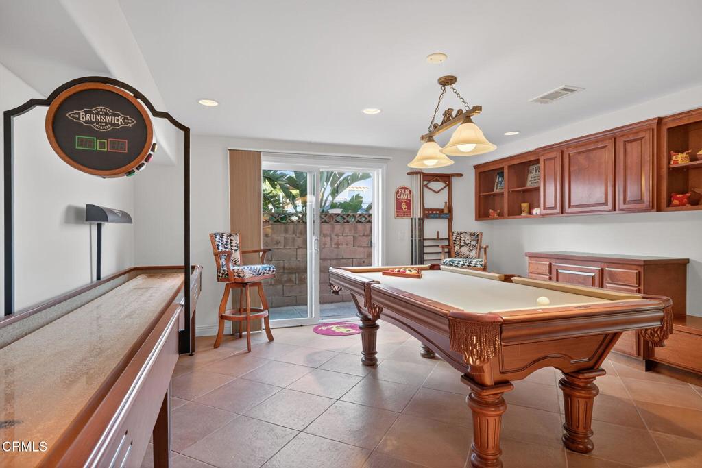 2408 Ocean Drive