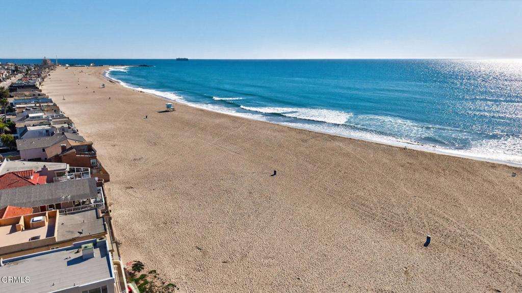 2408 Ocean Drive