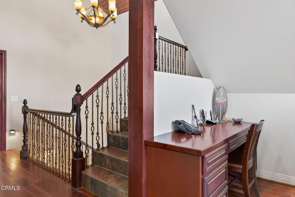 2408 Ocean Drive