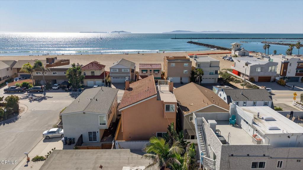 2408 Ocean Drive