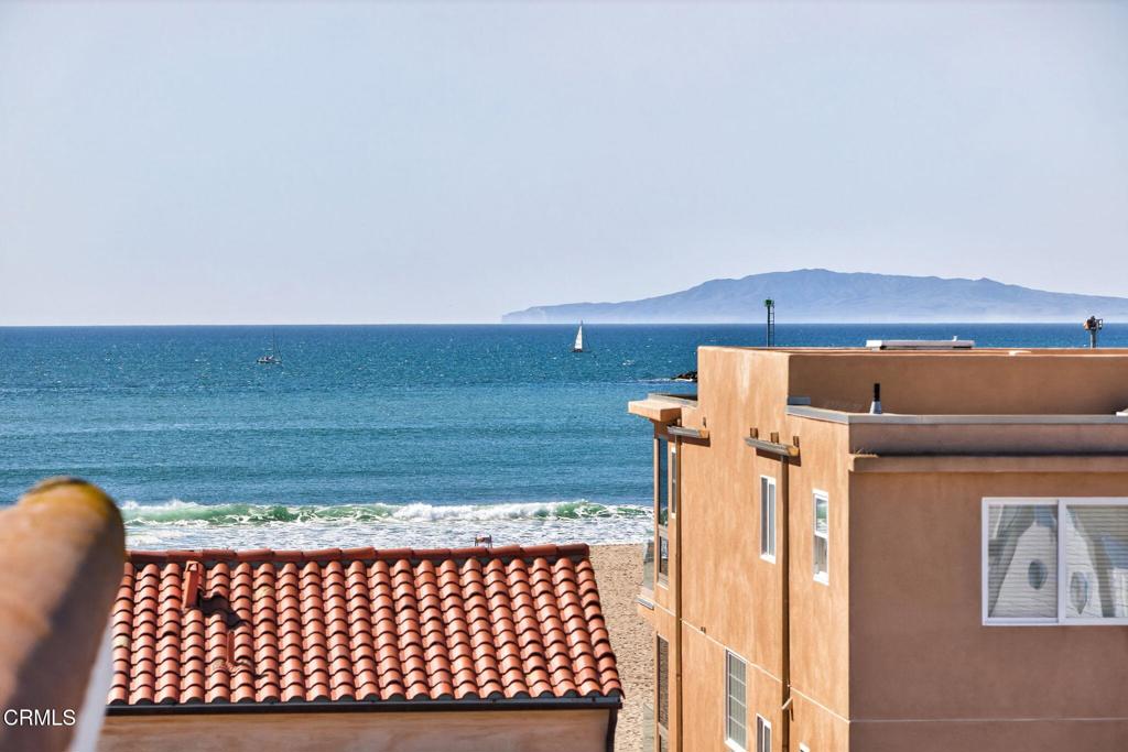 2408 Ocean Drive