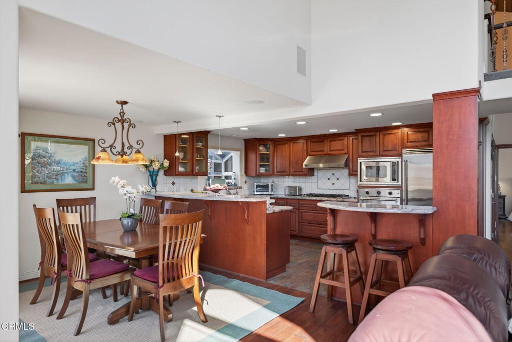 2408 Ocean Drive