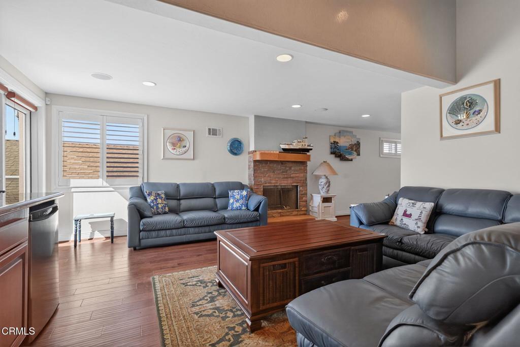 2408 Ocean Drive