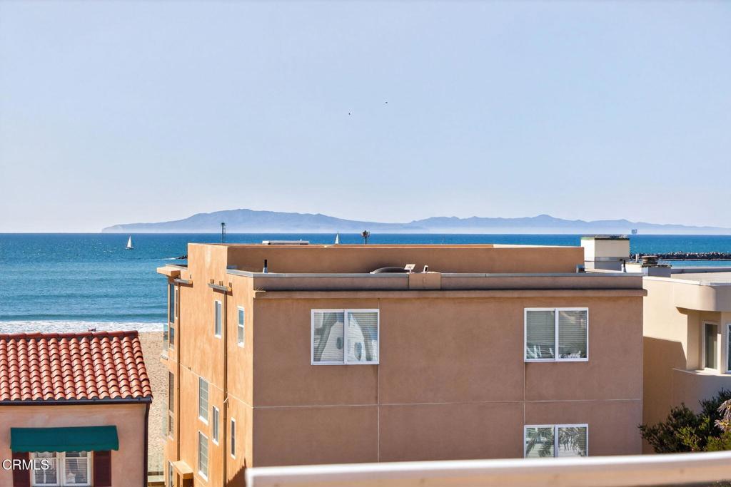 2408 Ocean Drive