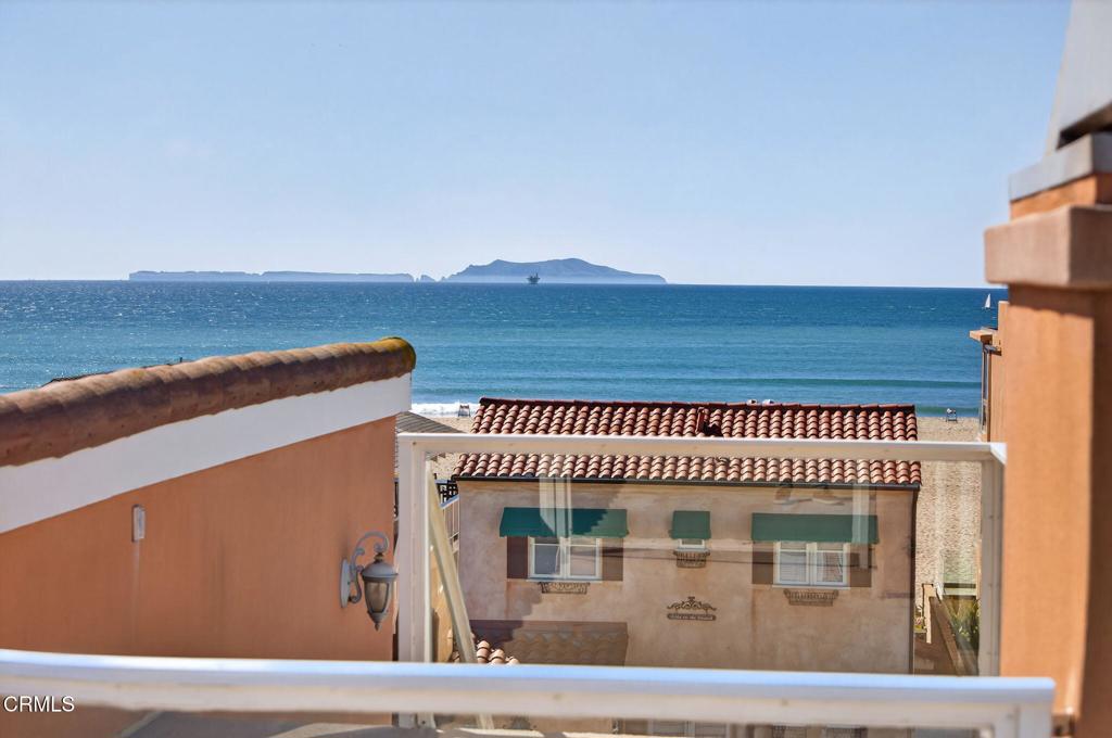 2408 Ocean Drive