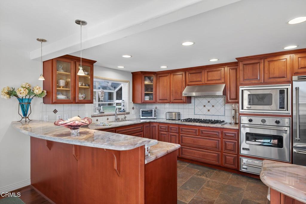 2408 Ocean Drive