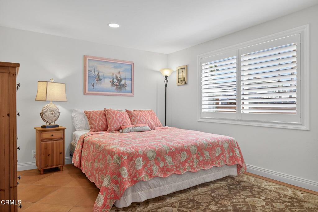 2408 Ocean Drive