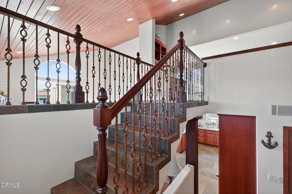2408 Ocean Drive