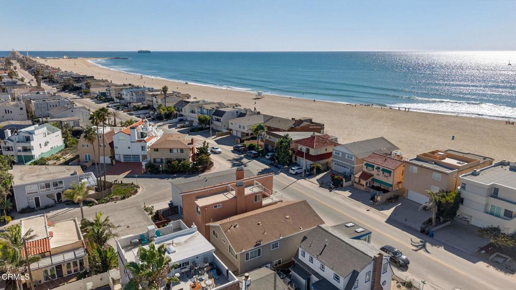 2408 Ocean Drive