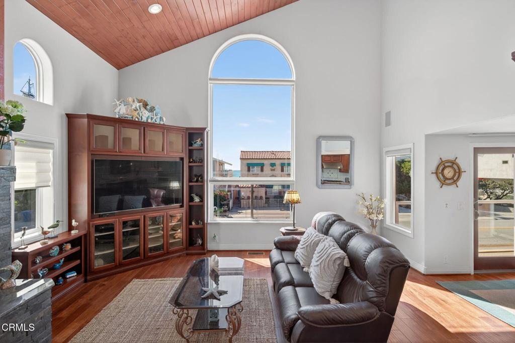 2408 Ocean Drive