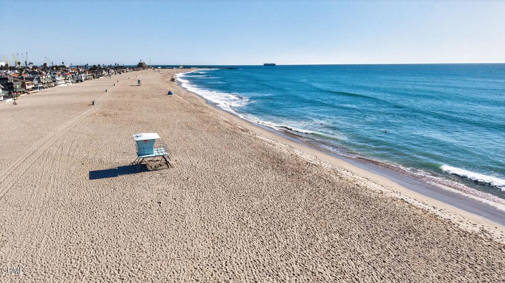 2408 Ocean Drive