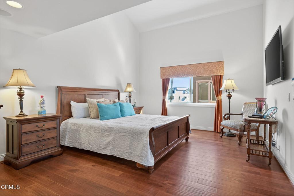 2408 Ocean Drive
