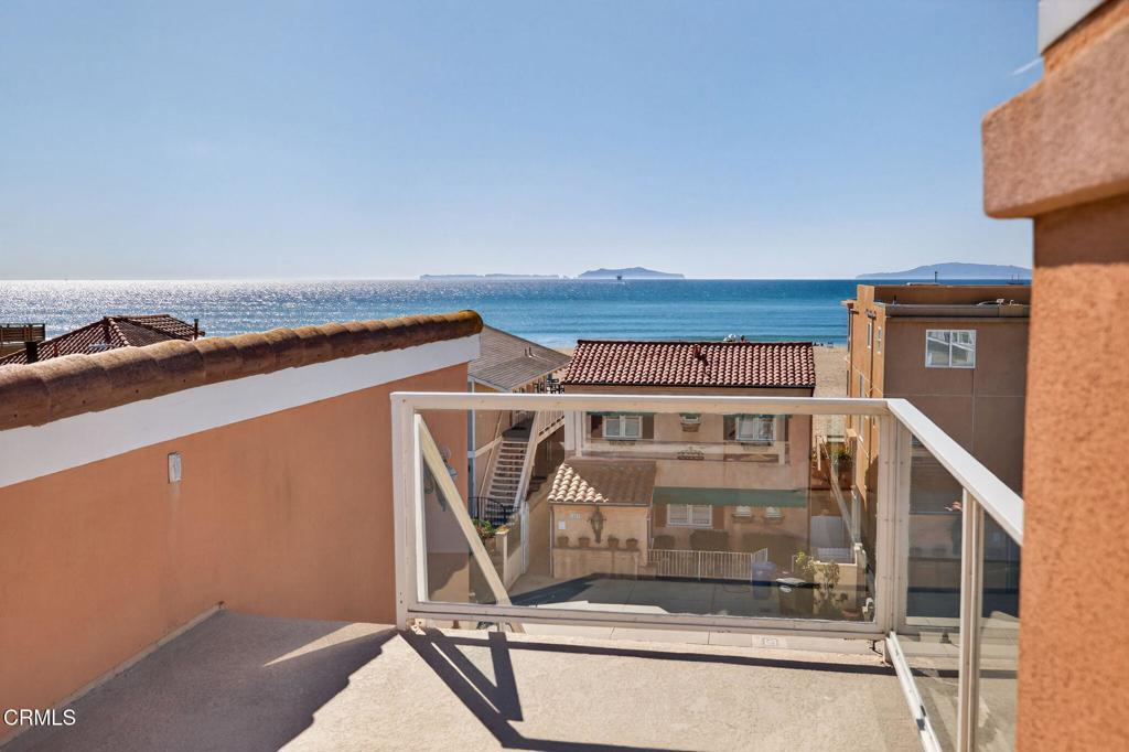 2408 Ocean Drive