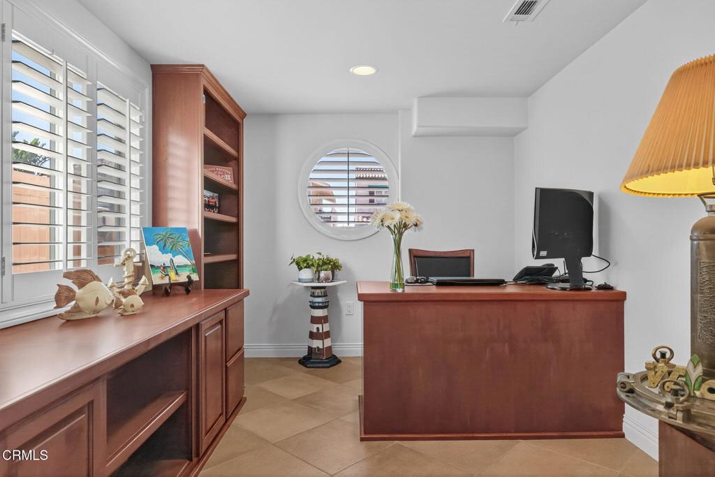 2408 Ocean Drive