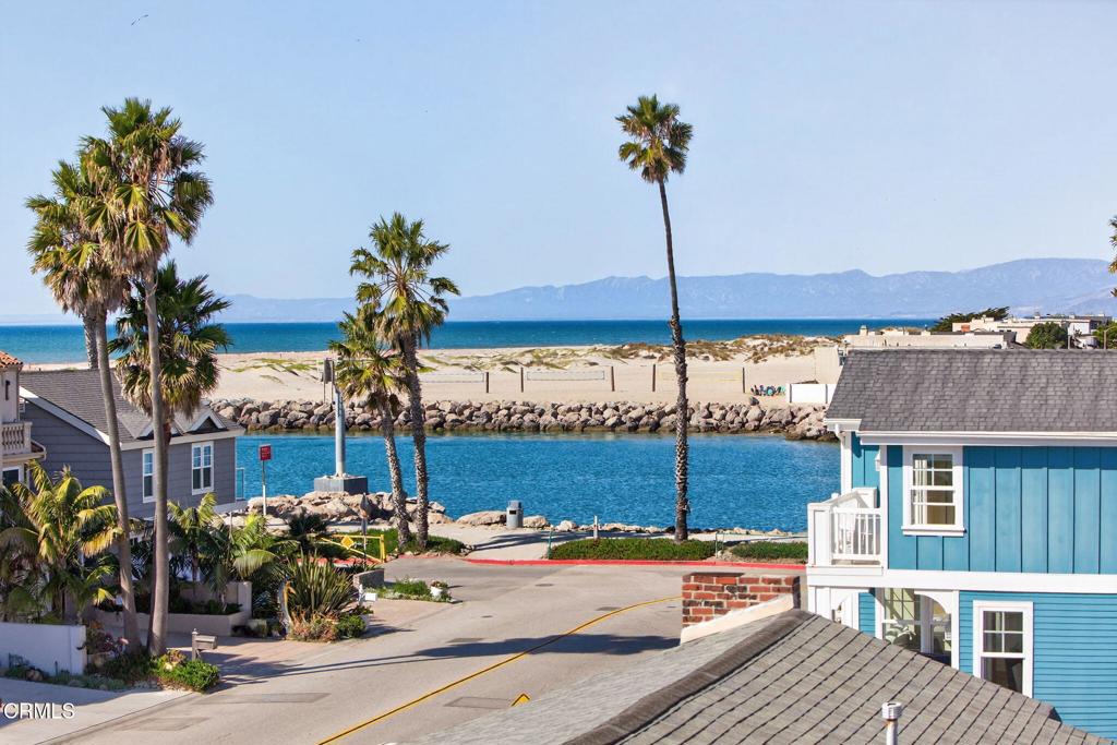 2408 Ocean Drive