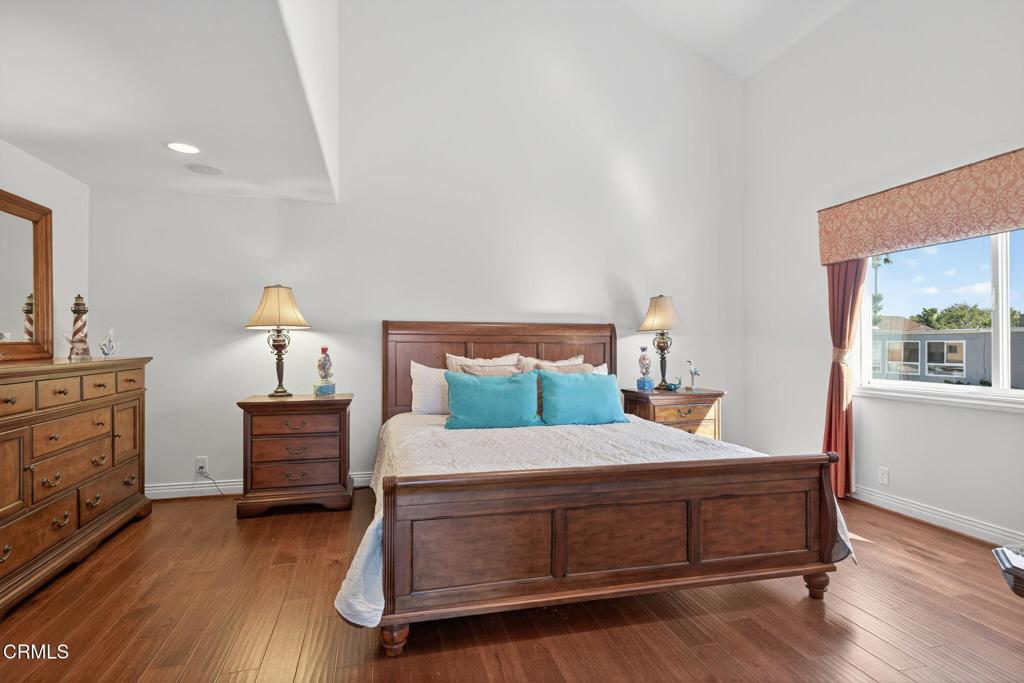 2408 Ocean Drive