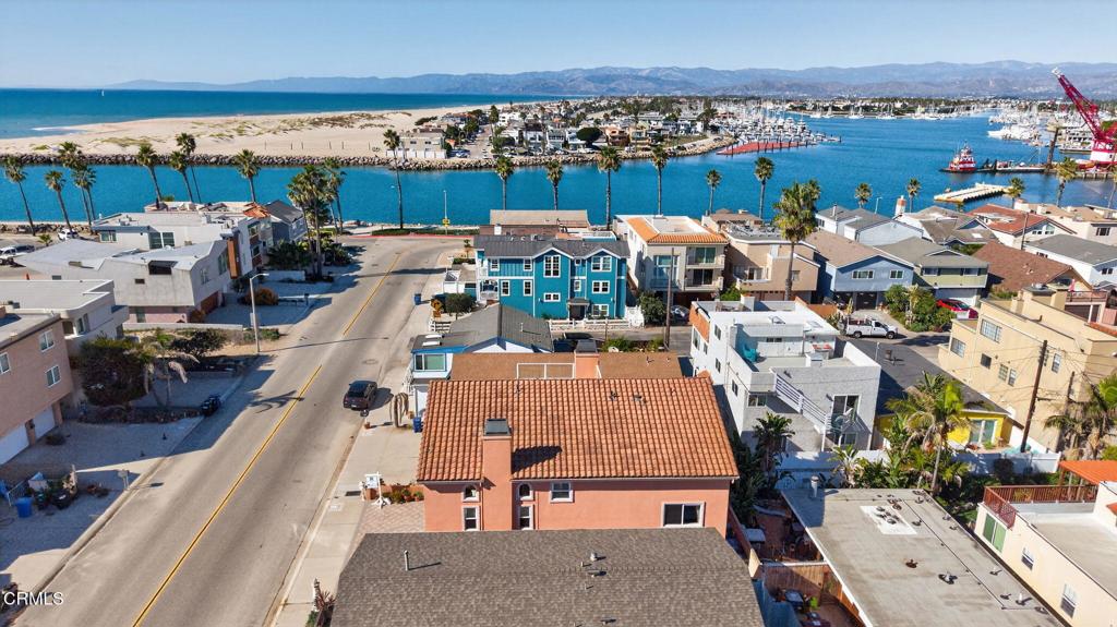 2408 Ocean Drive