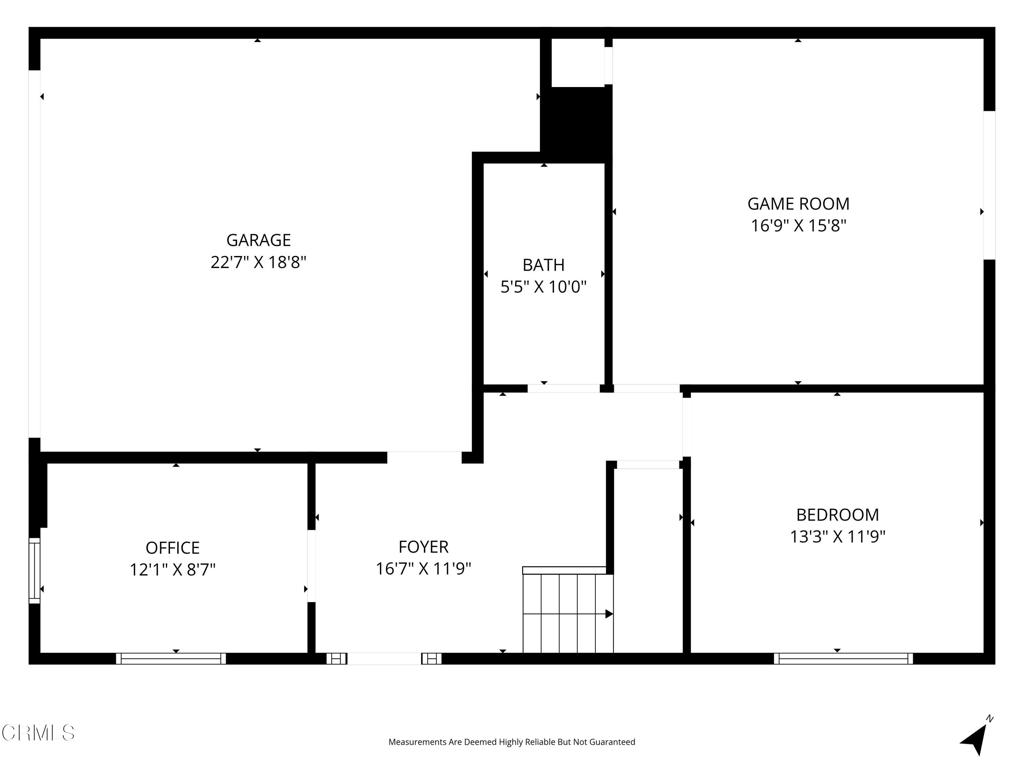 2408 Ocean Drive