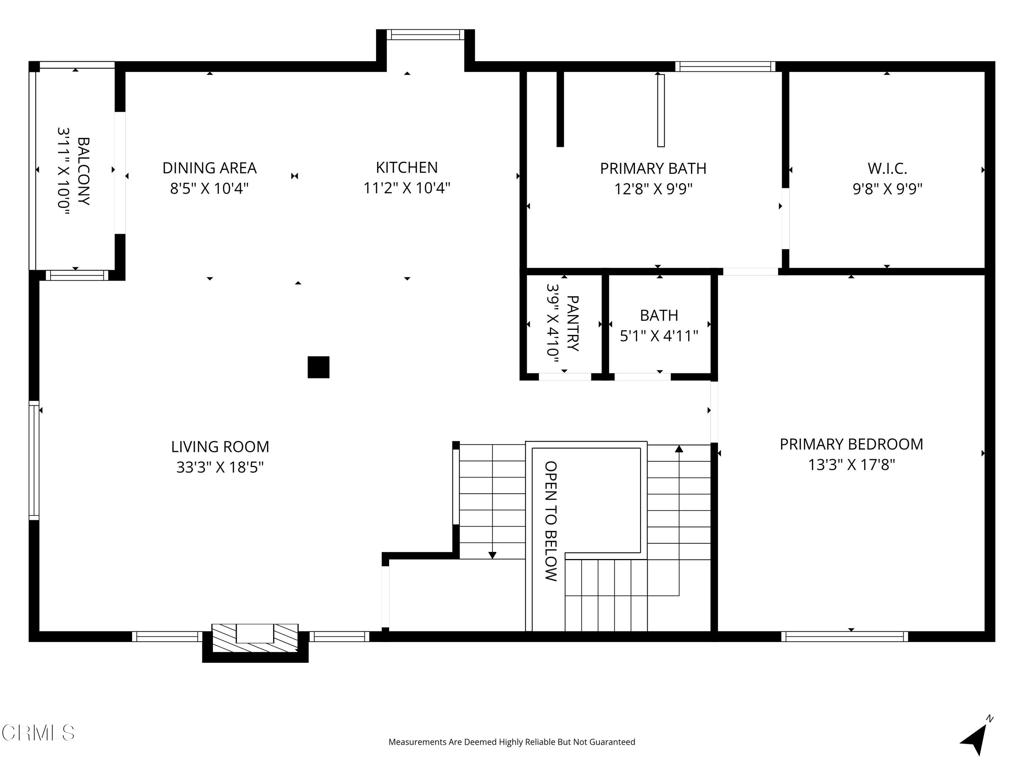 2408 Ocean Drive