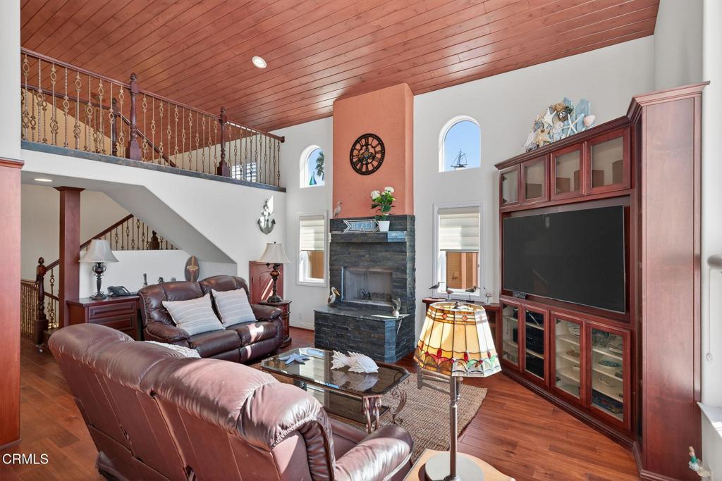 2408 Ocean Drive