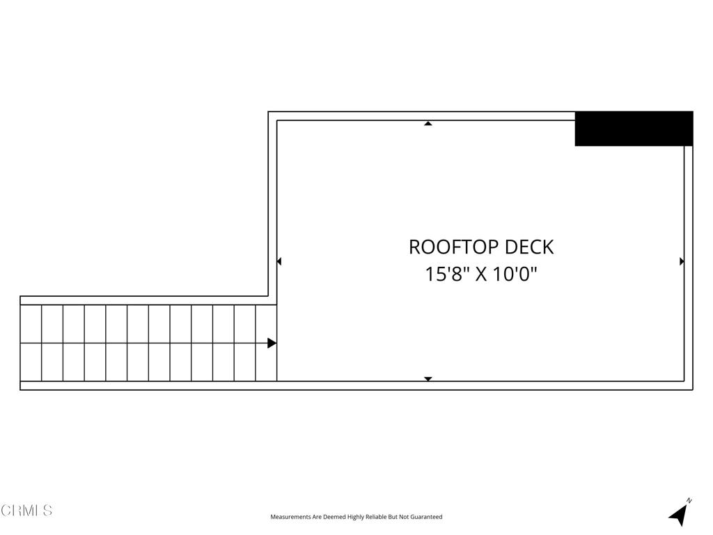 2408 Ocean Drive