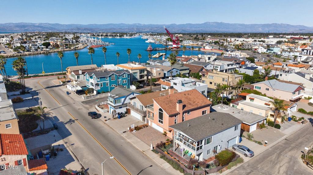 2408 Ocean Drive