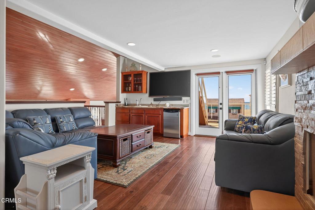 2408 Ocean Drive