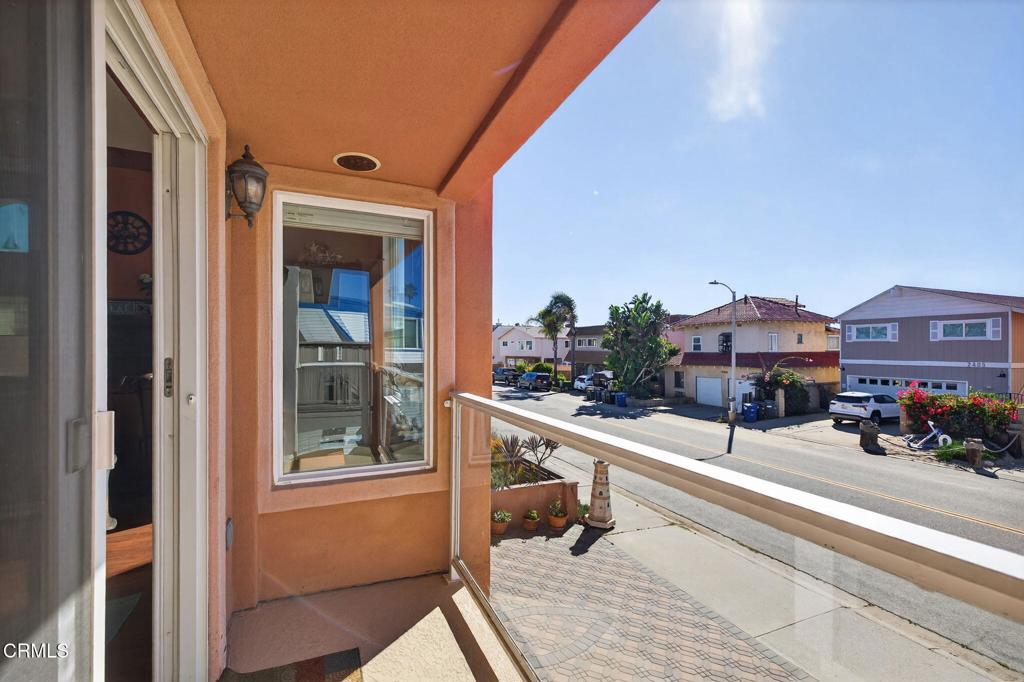 2408 Ocean Drive