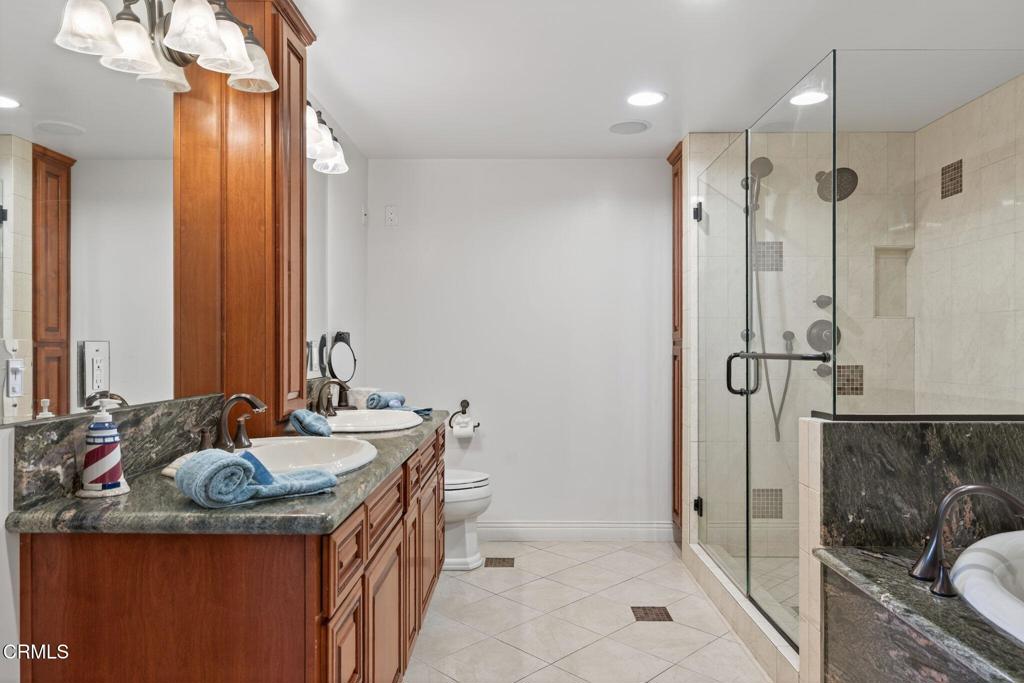 2408 Ocean Drive