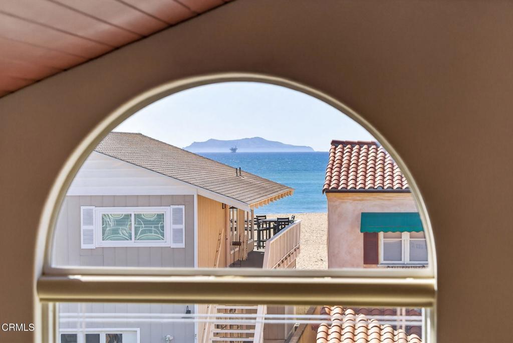 2408 Ocean Drive