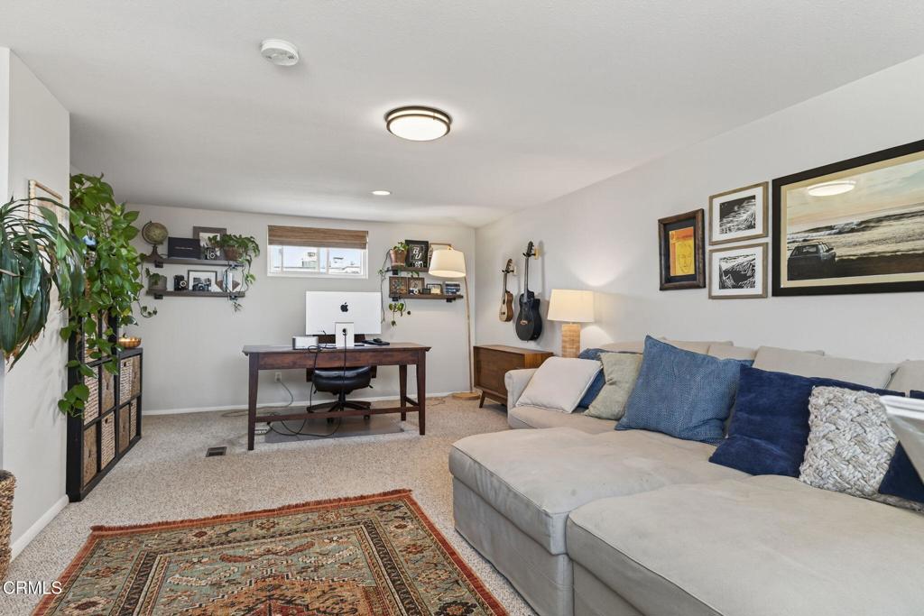 5463 Driftwood Street