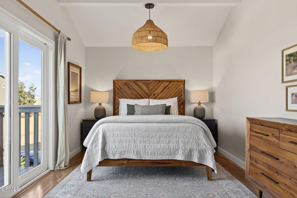 5463 Driftwood Street