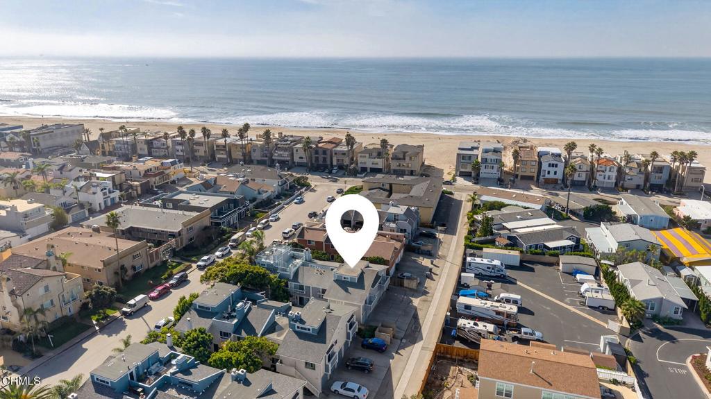 5463 Driftwood Street