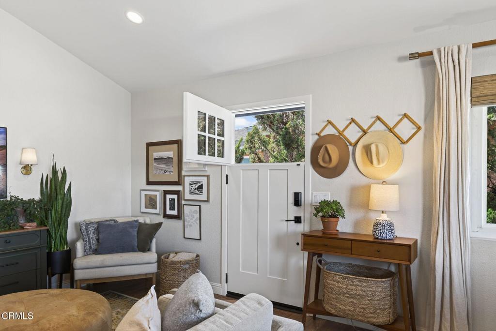 5463 Driftwood Street