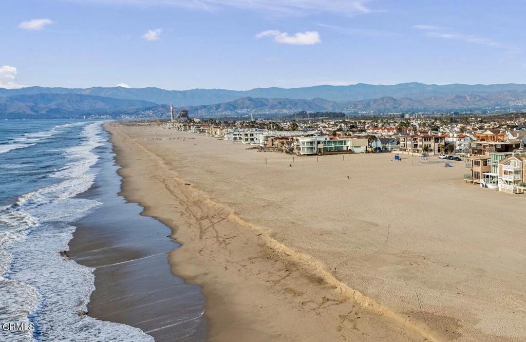 5463 Driftwood Street