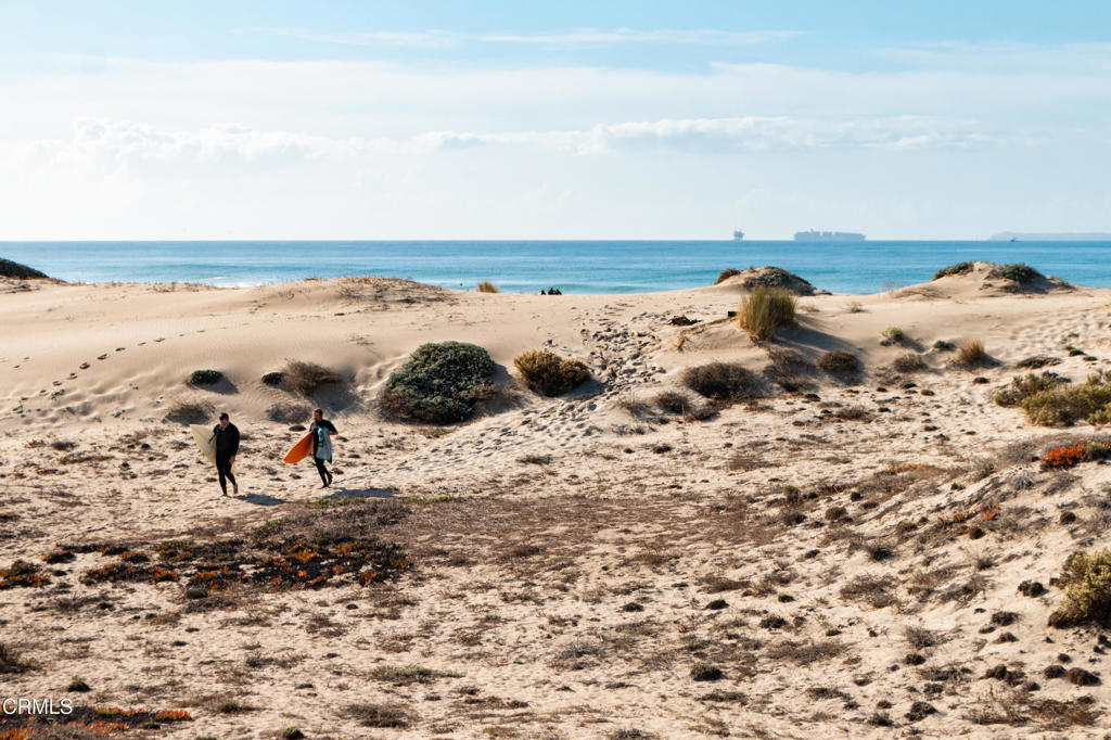 5463 Driftwood Street