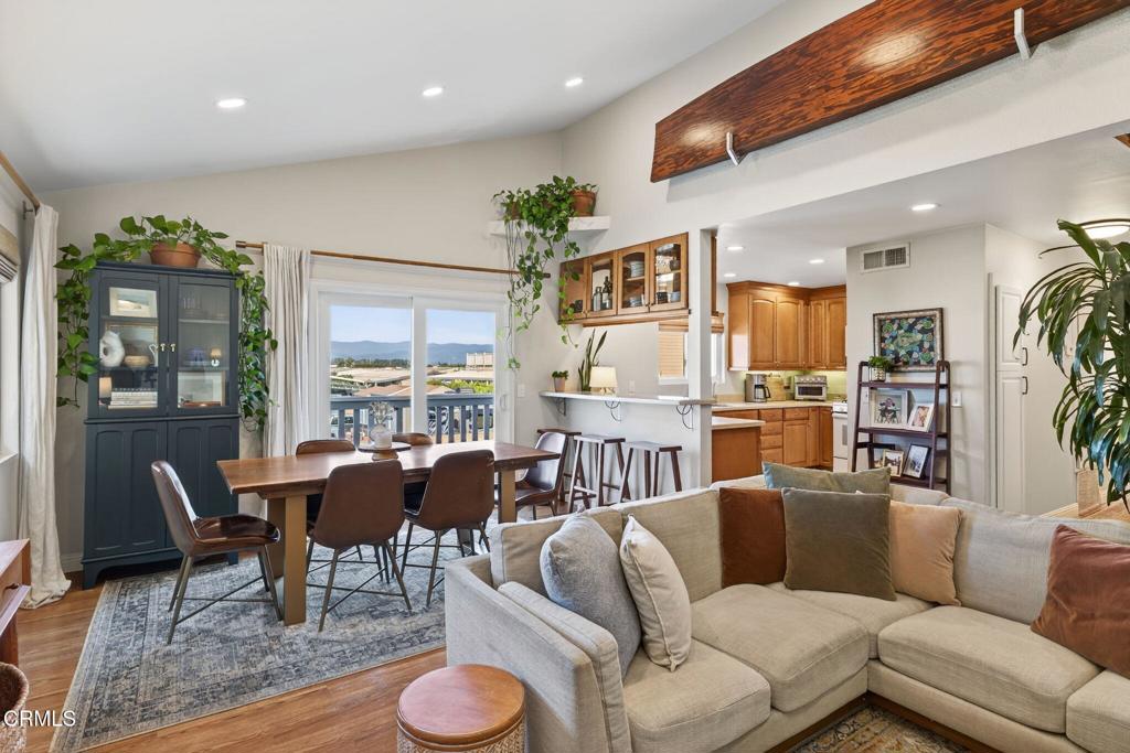 5463 Driftwood Street