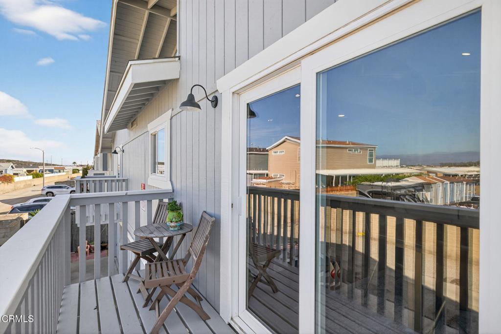 5463 Driftwood Street