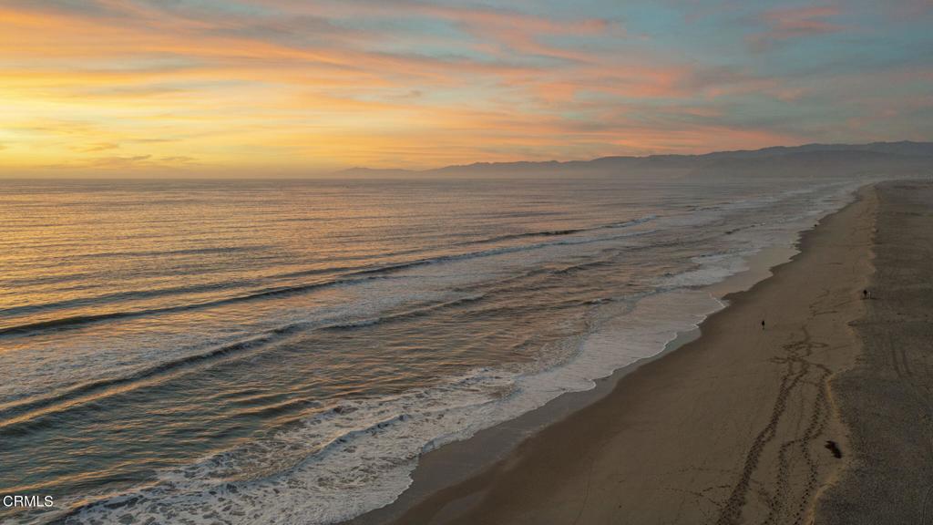 5463 Driftwood Street