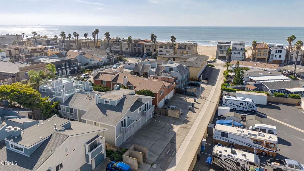 5463 Driftwood Street