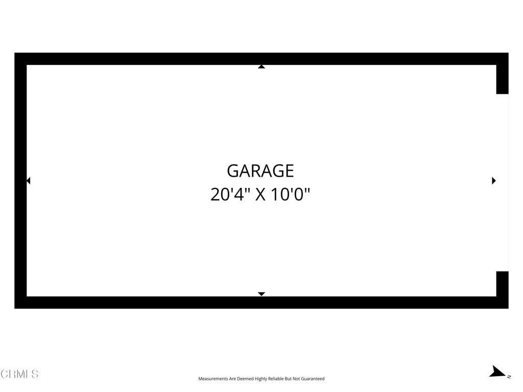 5463 Driftwood Street