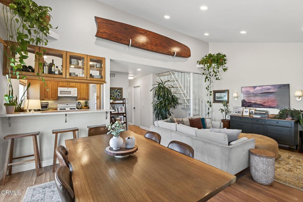 5463 Driftwood Street