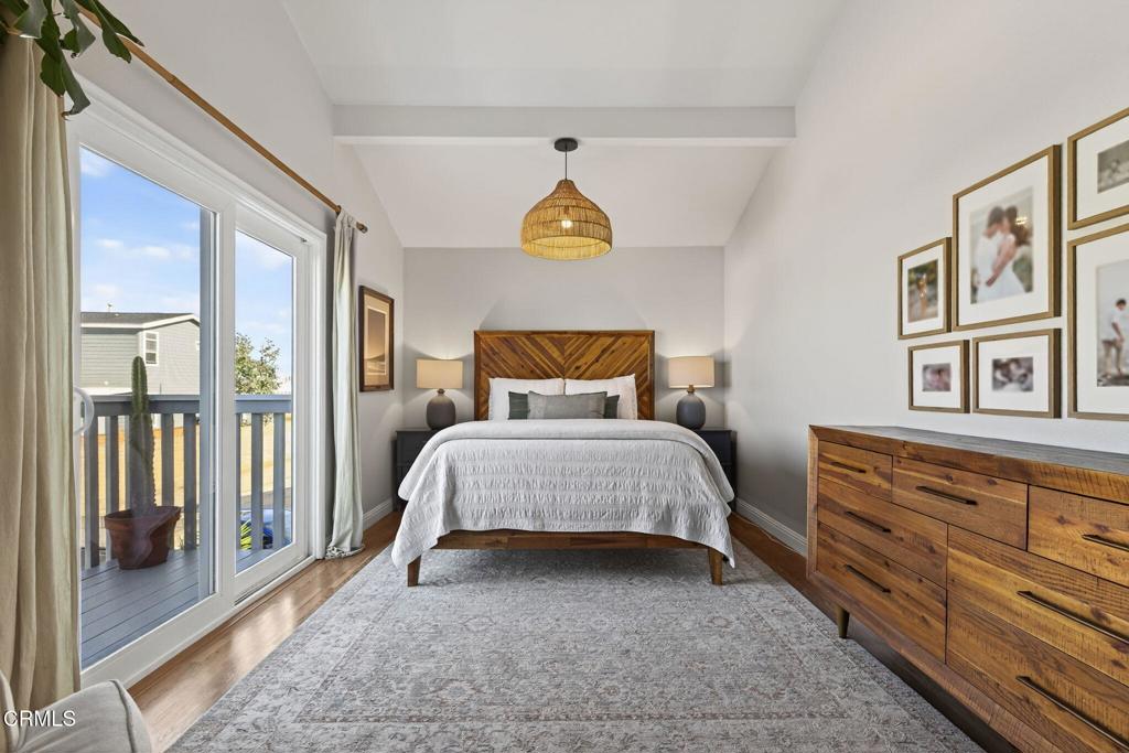 5463 Driftwood Street