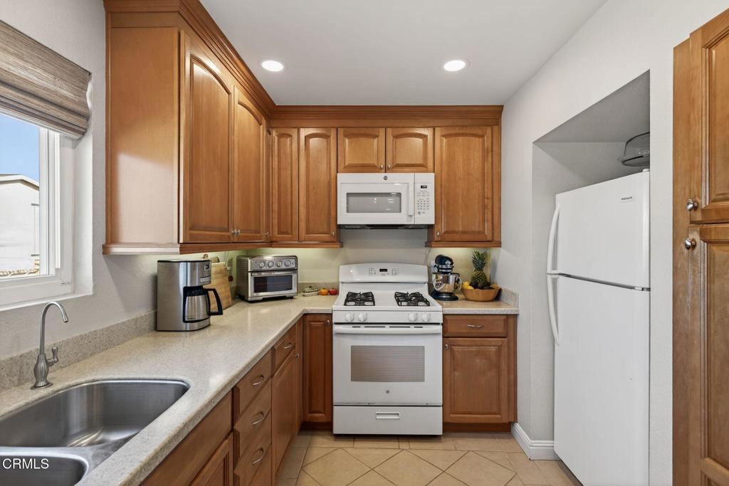 5463 Driftwood Street