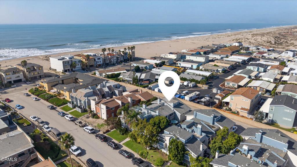 5463 Driftwood Street