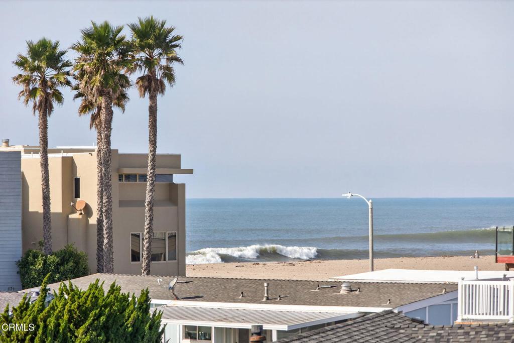 5463 Driftwood Street