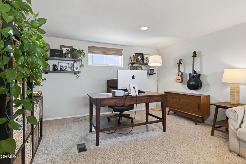 5463 Driftwood Street