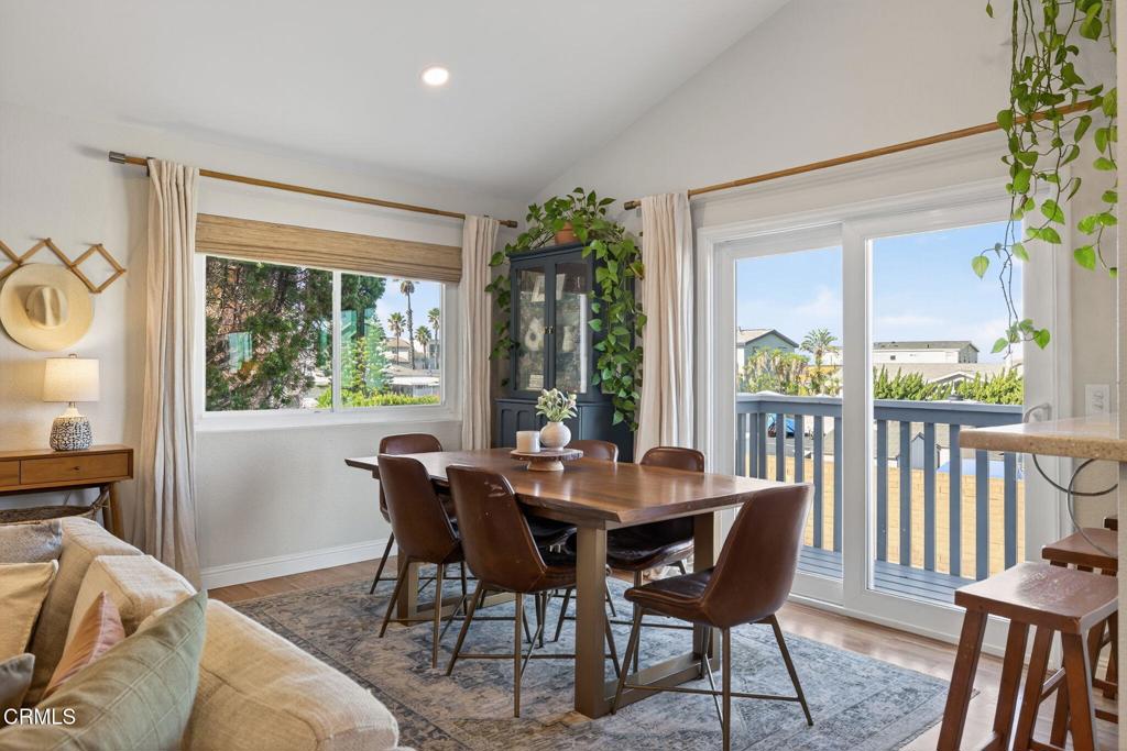 5463 Driftwood Street